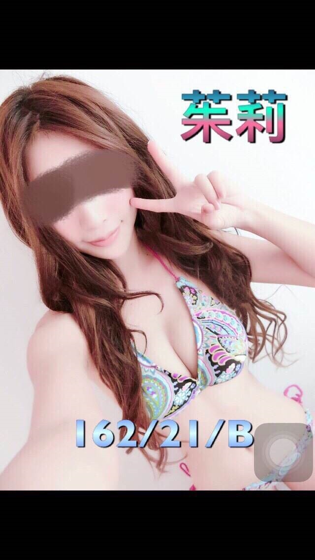 蔣欣 台北 學妹 36F|20